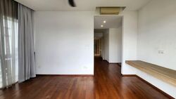 Penshurst Place (D19), Terrace #545662001